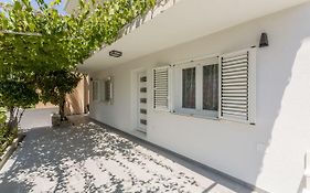 Luxury Apartment Beyond